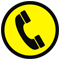 Numéro de téléphone des Cliniques du sommeil à proximité